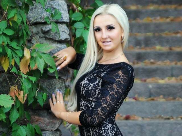 free sexy photo