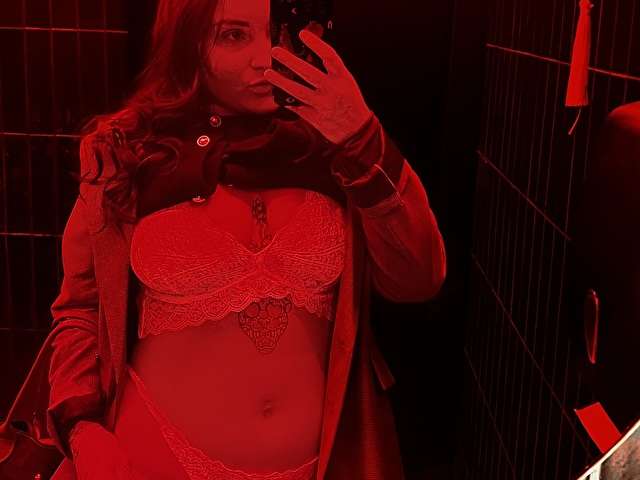 free sexy photo