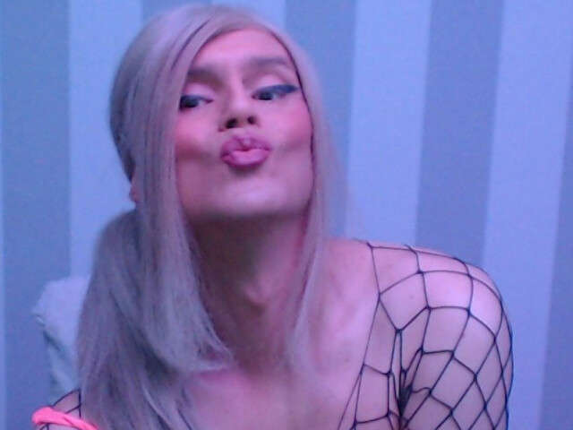 free sexy photo