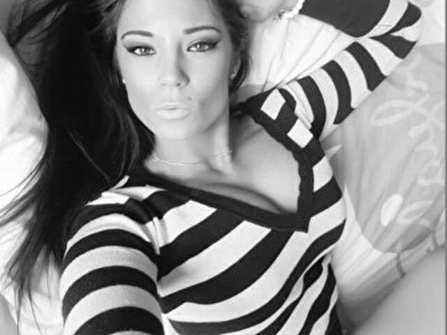 free sexy photo