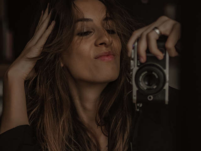 free sexy photo