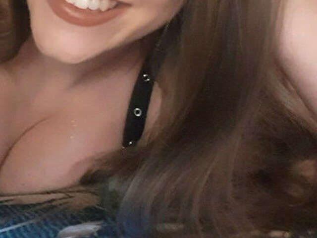 free sexy photo