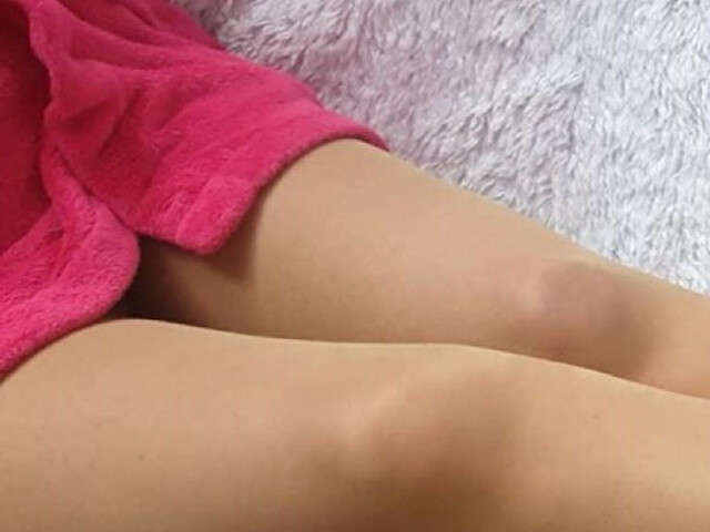 free sexy photo