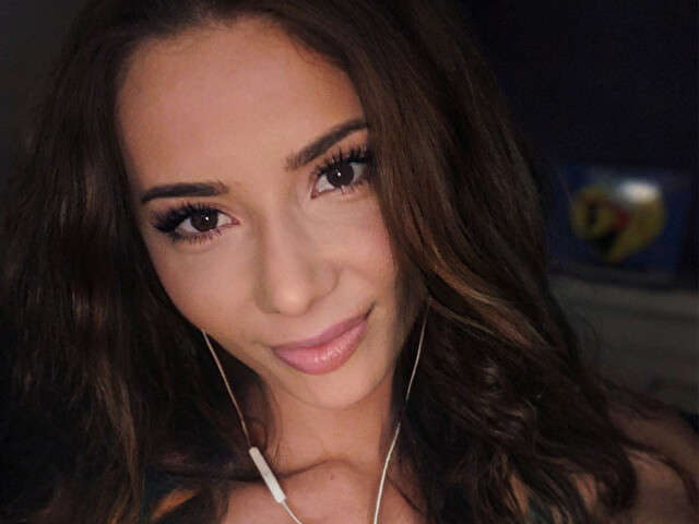 free sexy photo