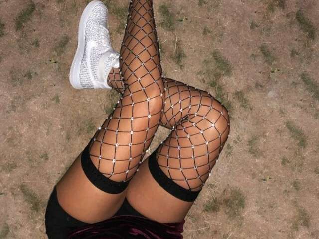 free sexy photo