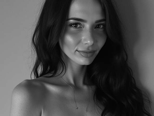 free sexy photo