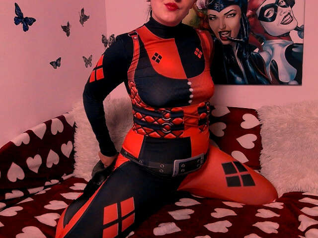 free sexy photo