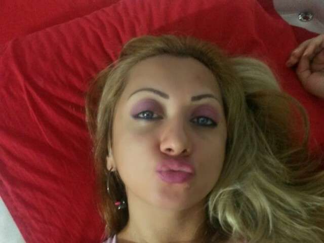 free sexy photo
