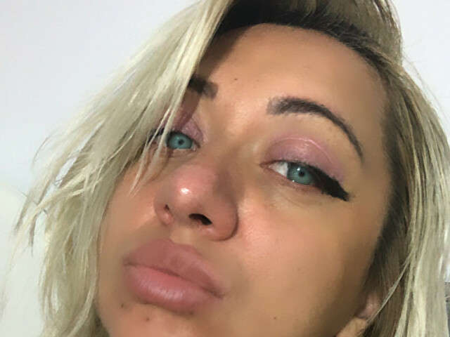 free sexy photo