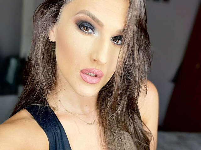 free sexy photo