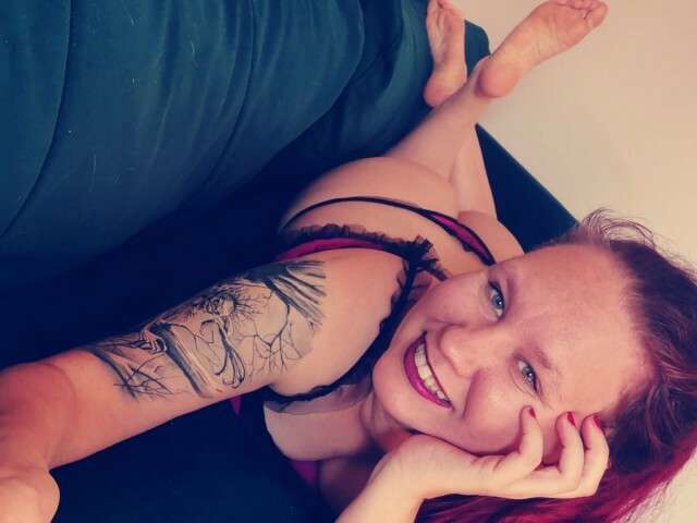 free sexy photo