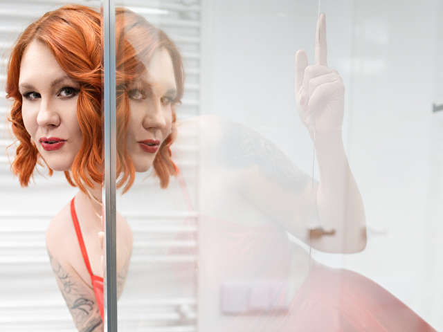 free sexy photo