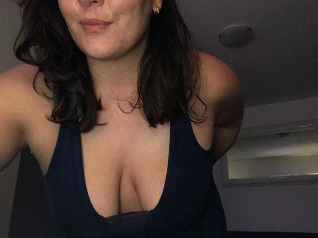  free sexy photo