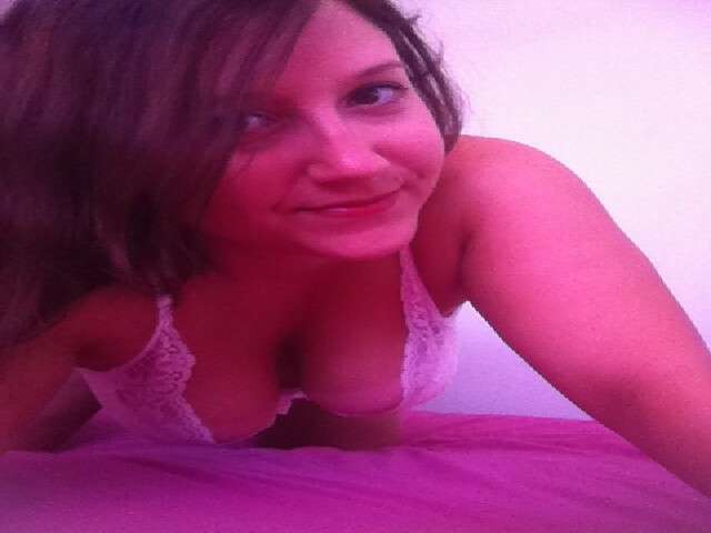free sexy photo