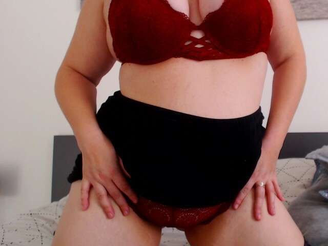 free sexy photo