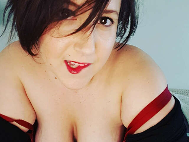 free sexy photo