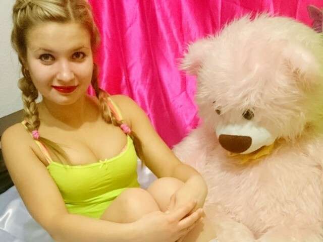 free sexy photo