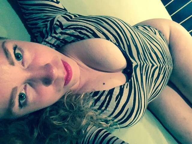 free sexy photo