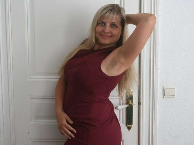  free sexy photo