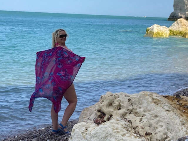  free sexy photo