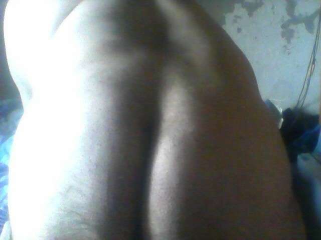 free sexy photo