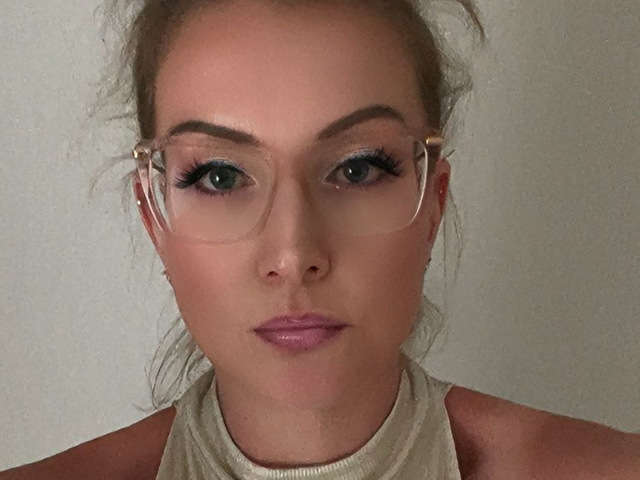  free sexy photo