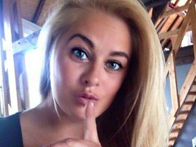  free sexy photo