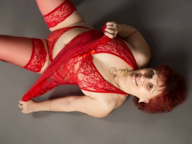 free sexy photo