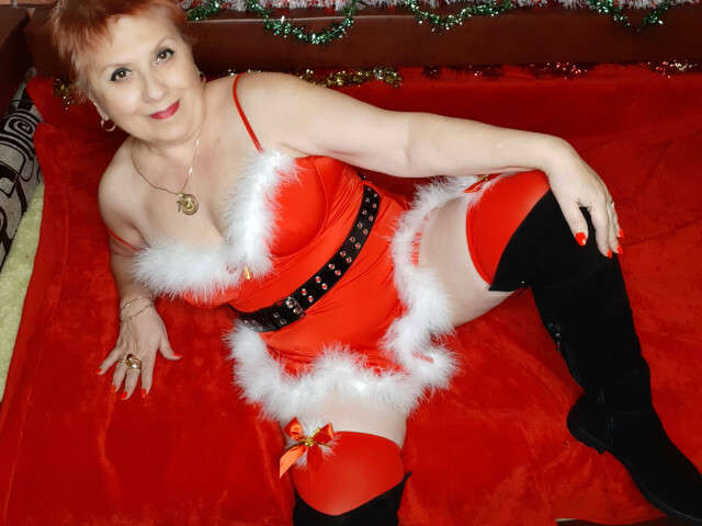 free sexy photo