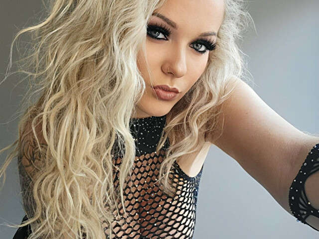 free sexy photo