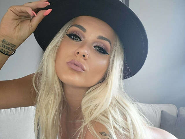 free sexy photo