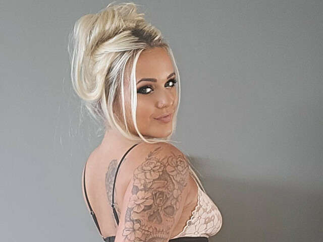 free sexy photo
