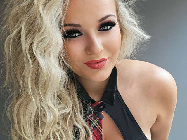 free sexy photo