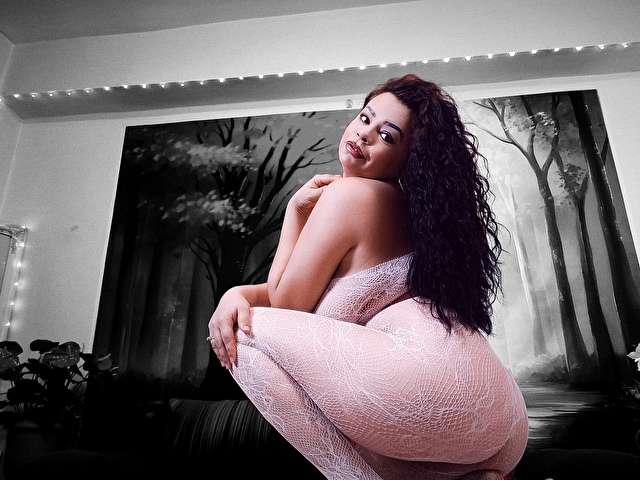 free sexy photo