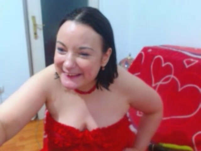 free sexy photo