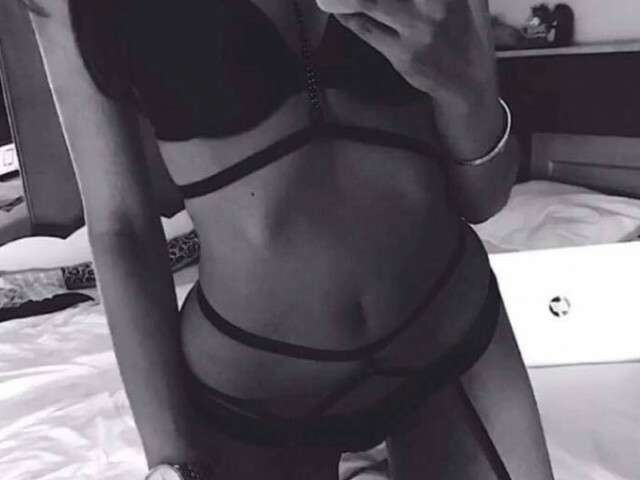free sexy photo