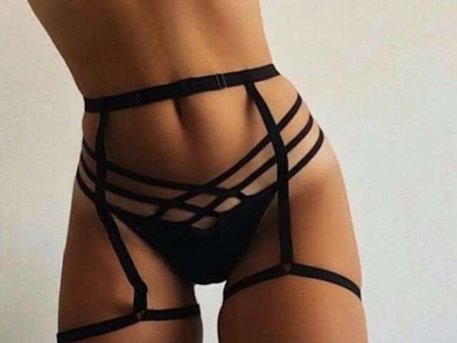 free sexy photo