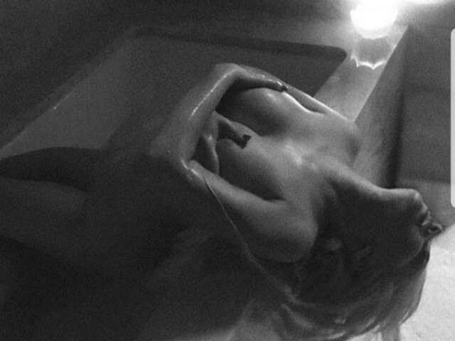 free sexy photo