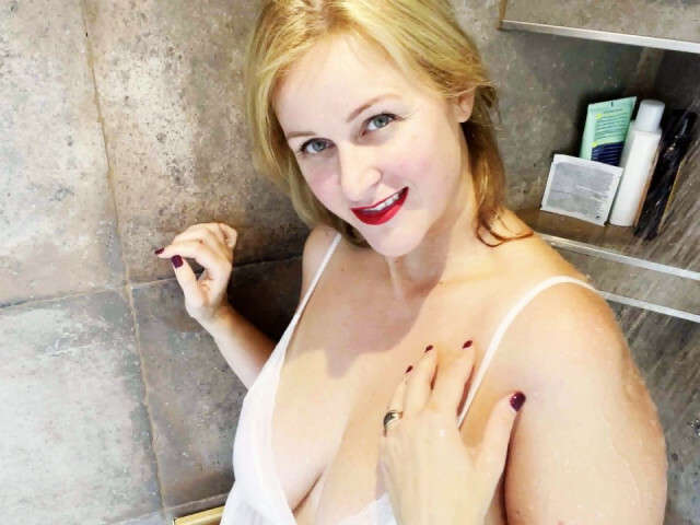 free sexy photo