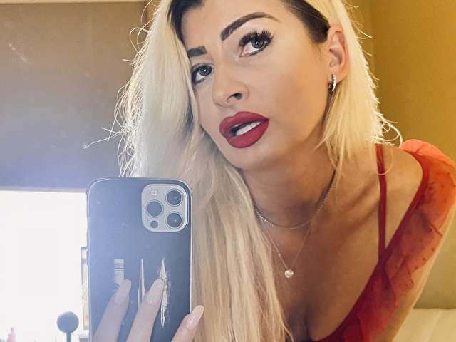  free sexy photo