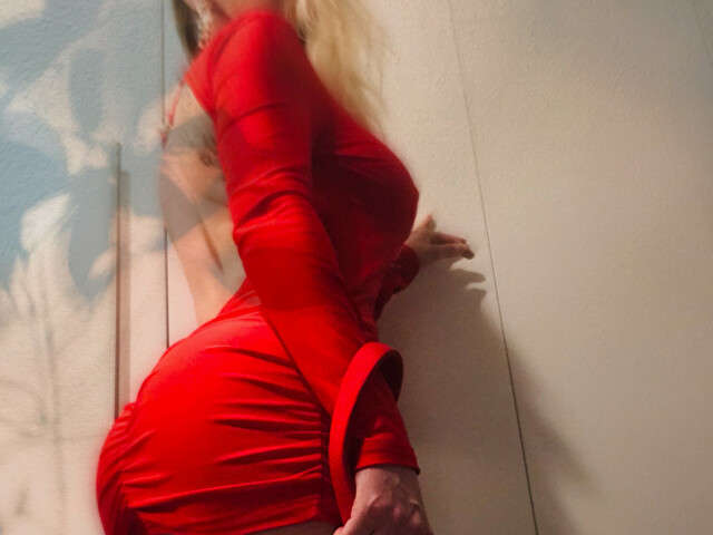 free sexy photo