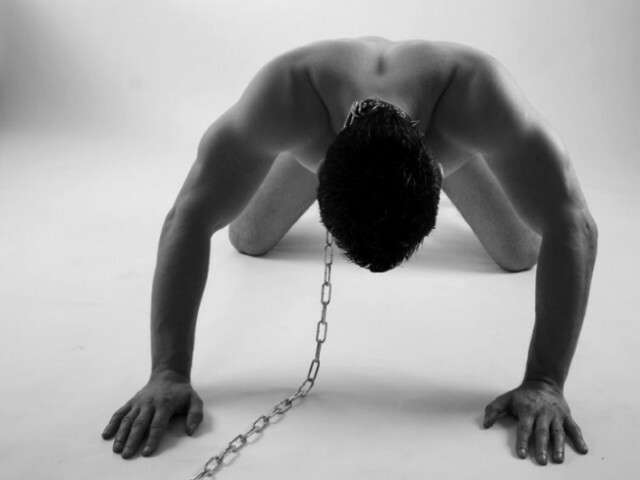 free sexy photo
