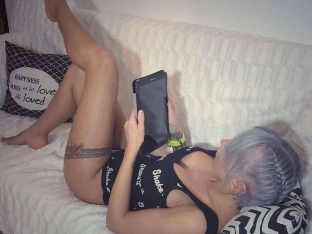 free sexy photo