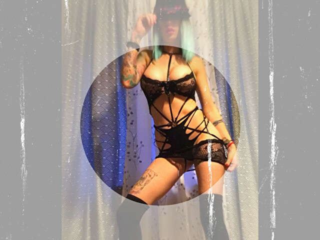 free sexy photo