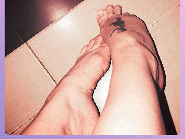 free sexy photo