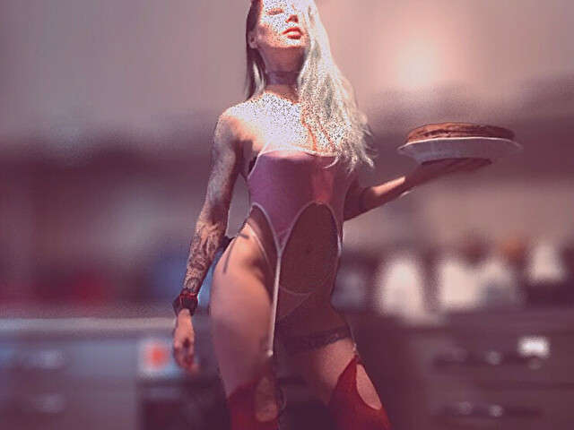 free sexy photo