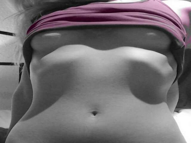 free sexy photo
