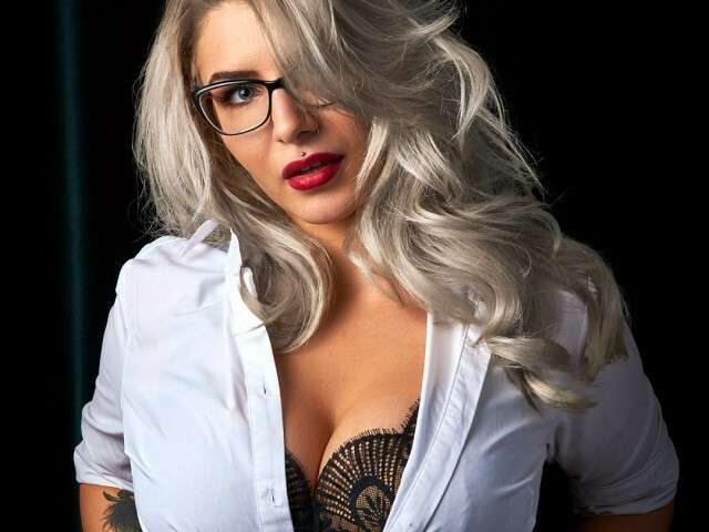 free sexy photo