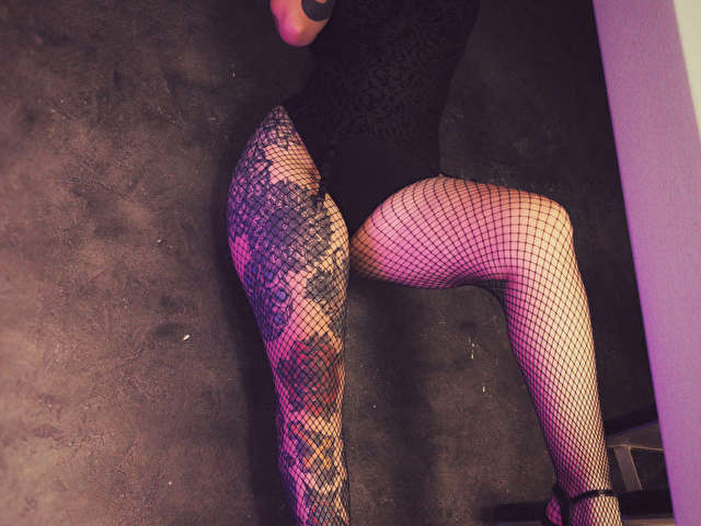 free sexy photo