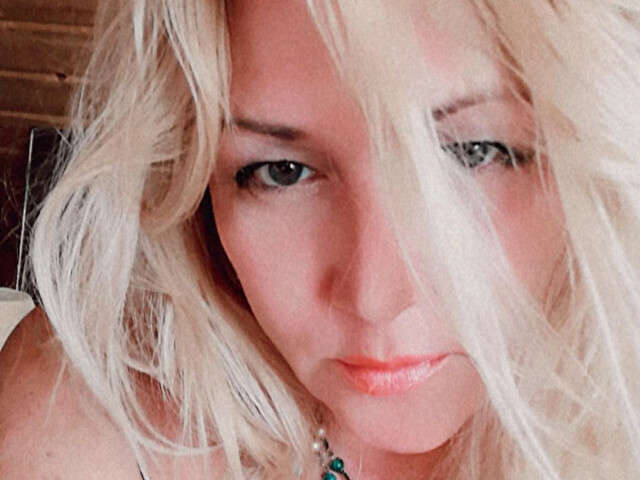 free sexy photo